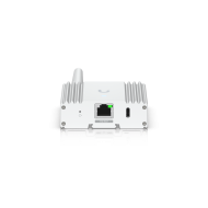UP-AI-Port - Ubiquiti Unifi UP AI Port